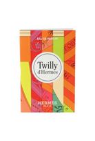 Hermes Sample Twilly d’Hermes EDP 2ml
