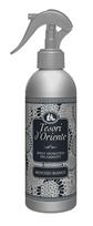 Tesori d´Oriente White Musk - osvěžovač vzduchu 250ml
