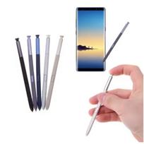 Compatible Replacement Nib for Samsung Note8 Stylus Pen Gold (non-replaceable nib)