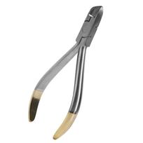 Dental Orthodontic Pliers Stainless Steel Dental Teeth Oral Treatment Pliers Dentist ToolsCutting Pliers