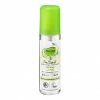 [New Product] Alberte Pro Climate Lime Sage Deo Spray 75ml