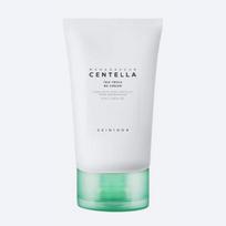 SKIN1004 Madagascar Centella Tea Tree-Cica B5 Cream (75ml)