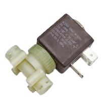 High Performances 230V Electric Solenoid Valves Steam Control Valves for Home and Commercial Espresso Machine Applications