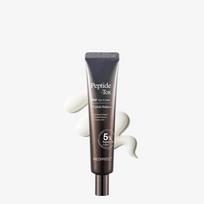 Peptide Tox Bor Eye Cream 40ml