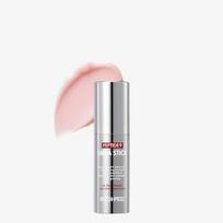 Peptide 9 Mela Stick 10g