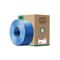 UGREEN Cat6 Gigabit Unshielded Ethernet Cable
