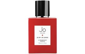 JO LOVES Jo By Jo Loves Zumalong's Love/Zuo's Beloved Homonymous Perfumes Citrus Floral Eau De Toilette 50ml
