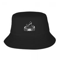 NEW Happiest Place In WoT Bucket Hat Dad Hat Custom Cap Golf Hat Hip Hop Womens Cap Unisexs