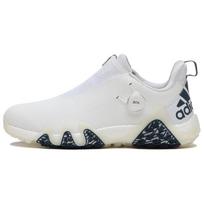 adidas CodeChaos 22 BOA 'White Crew Navy' Men's GX3938 EU 41⅓