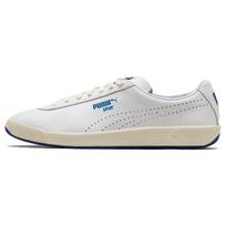 PUMA Noah x Star 'Winning Streak - Blue' Men's 392916-01 EU 43