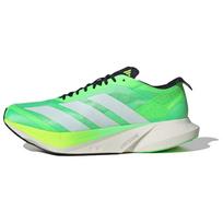 adidas Adizero Drive RC 'Lime Burst Lucid Lemon' Men's JR9378 EU 42