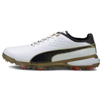 PUMA Ignite Pro Adapt 'Delte - White Navy Blazer' Men's 193849-05 EU 40