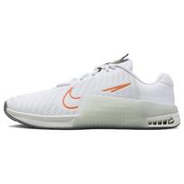 Nike Metcon 9 'White Light Silver' Men's DZ2617-101 EU 42