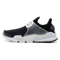 Nike x Fragment Design Sock Dart 'Oreo' Men's 728748-001 EU 38.5
