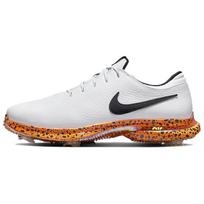 Nike Air Zoom Victory Tour 3 Wide Electric Pack'Olympic Safari' Men's FV2260-900 EU 38.5