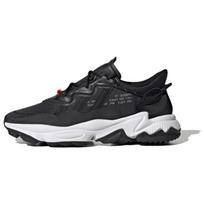 adidas Ozweego TR 'Black White' Men's EG8323 EU 36