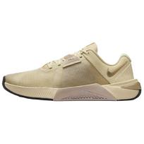 (WMNS) Nike Metcon 10 SE 'Khaki Metallic Gold' Women's IB6544-200 EU 35.5