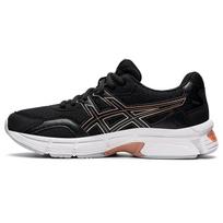 (WMNS) ASICS Gel Jog MC 'Black Rose Gold' Women's 1202A147-001 EU 37