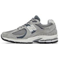 New Balance 2002R 'Steel Orca' Men's M2002RST EU 38