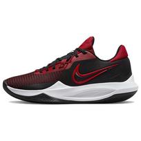 Nike Precision 6 'Bred' Men's DD9535-002 EU 44