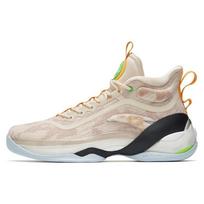 ANTA Klay Thompson 7 'Rocco' Men's 112241102-1 EU 41