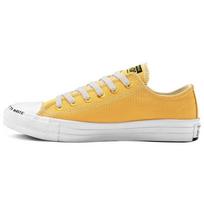 Converse Chuck Taylor All Star Ox 'Gold Dart' Men's 164920C EU 36.5