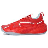 PUMA J. Cole x RS-Dreamer 'Blood, Sweat, and Tears' Men's 194602-01 EU 41
