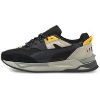PUMA Mirage Sport GORE-TEX 'Black Ebony' Unisex 382640-01 EU 36