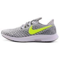 Nike Air Zoom Pegasus 35 'Volt Gunsmoke' Men's 942851-101 EU 42