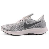 (WMNS) Nike Air Zoom Pegasus 35 'Phantom' Women's 942855-004 EU 35.5