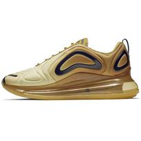 Nike Air Max 720 'Desert' Men's AO2924-700 EU 39