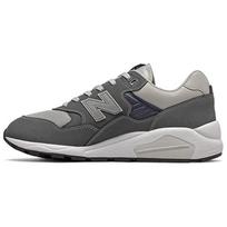New Balance NB 580 Gray Men's CMT580CE EU 36