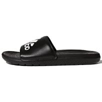 adidas Voloomix Šlepetės 'Core Black' Vyriškos CP9446 EU 42