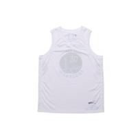 Nike NBA Jersey Stephen Curry Warriors MVP Golden State Warriors Basketball White Men's CT4203-100 XXXL