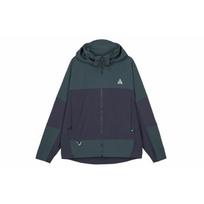 Nike ACG Sun Farer Jacket 'Green' Men's DH3104-309 XXL