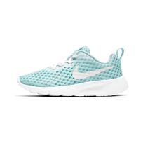 (PS) Nike Tanjun BRE Blue Kids' DM0975-411 EU 28