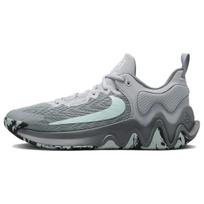 Nike Giannis Immortality 2 'Etched in Stone' Men's DM0825-004 EU 41