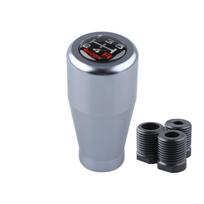 Classic Style Universal Racing Gear Shifter Knob Sports Gear Shift Knob  Car Modification