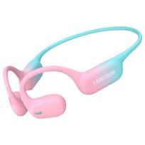 Lansdon AirWave Pro 2 Open-Ear Sports Bluetooth Headphones