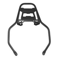 For BMW F850GS F750GS F 750GS GS850 850 GS 2018-2023 Motorcycle Pannier Rack Saddlebag Bracket Top Case Box Rack Stainless Steel