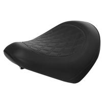 Motorcycle Rider Driver Passenger Seat For Honda Rebel 1100 CMX1100 CMX1100D 2021-2025