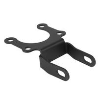 NICECNC For Surron Light Bee X Headlight Mount Bracket Holder For Sur-Ron Light Bee S L1E For Segway X160 X260 Electric Bike juoda
