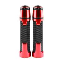 FOR KAWASAKI NINJA650R NINJA 650R NINJA 650 R 2009-2014 2015 2016 Motorcycle Accessories Brake Clutch Levers & Handlebar Grips