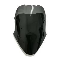 2024-2026 For HONDA CRF 1100 L Africa Twin Windshield Sport Windscreen Africa Twin CRF1100L CRF1100 CRF 1100L Wind Screen