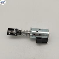 For Bosch 2.2 Urea Pump Return Solenoid Valve Check  Backup Switch