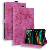 2026 New for Redmi Pad 2 9.7   2026 Luxury PU Leather Wallet Stand Tablet Funda for New Redmi Pad 2 SE 9.7 Inch Shockproof Case Redmi Pad 2 9.7 inch