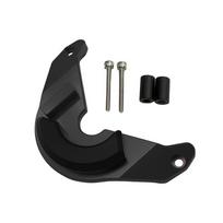 NEW For HONDA Forza 350 ADV 350 Motorcycle Accessories CNC Aluminum Protection Cover Tank Cap Case Guard For ADV350 FORZA350