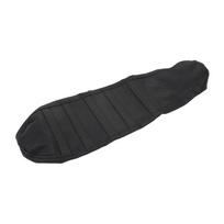 For Ridstar Q20 Electric Bike Seat Cover Waterproof Non-slip Particles Seat Protector Cover PVC Motorcycle E-bike Accessories juoda