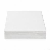 50 Absorbent Birdcage Liners, NonWoven Parrot Cage Tray Aviary Liners for Finch Canary