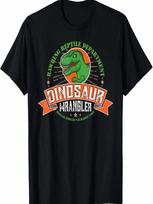 BIG SIS And LIL BRO Best Friends For Life T-Shirt S įvairiaspalvis